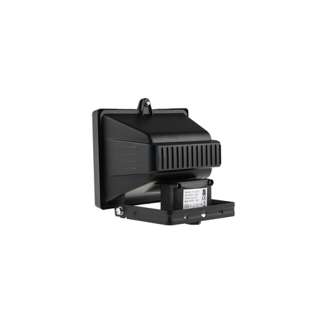Đèn pha 400W RS PRO 7918276
