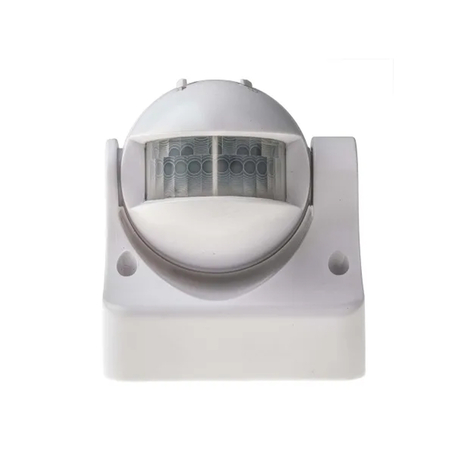 Cảm biến PIR RS PRO 7918260