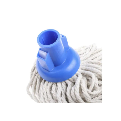 Đầu chổi lau sàn 12oz RS PRO 560767