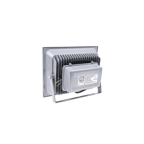 Đèn pha 1 led 50W RS PRO 7871326