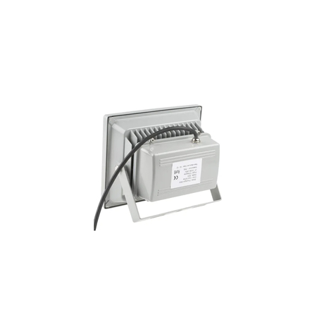 Đèn pha 1 led 30W RS PRO 7871317