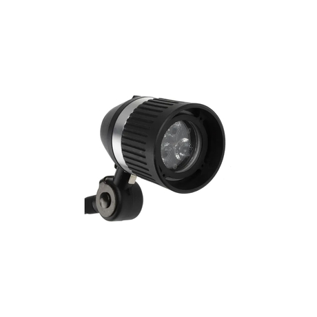 RS PRO 7778006 3W LED Tube Light with Adjustable Arm
