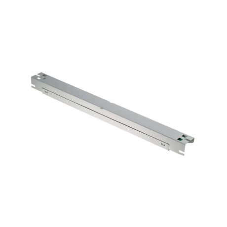 Ballast 18-39W RS PRO 7785329