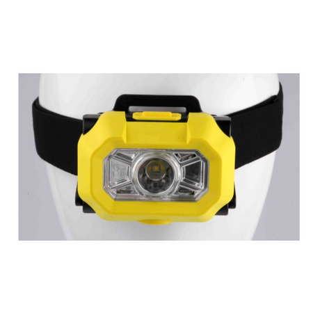 200lumen Led Headlamp 8903001