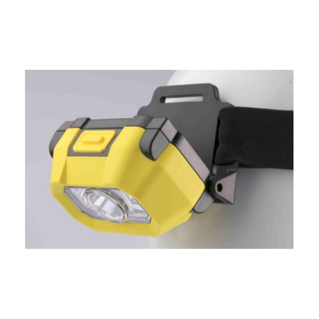 200lumen Led Headlamp 8903001
