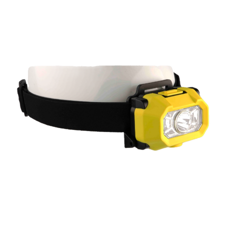 200lumen Led Headlamp 8903001