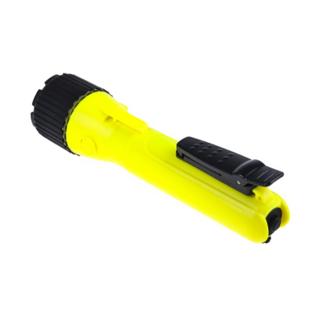 130lumen handheld Led flashlight 8903008