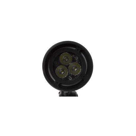 RS PRO 7778006 3W LED Tube Light with Adjustable Arm