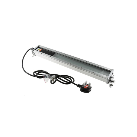 24W LED work area fixture RS PRO 7778019