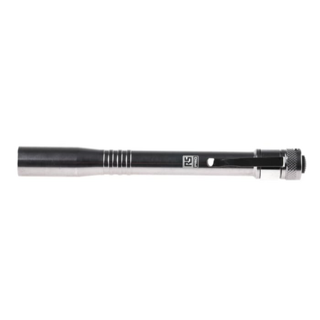 Đèn pin Led cầm tay 15lumen 9014960
