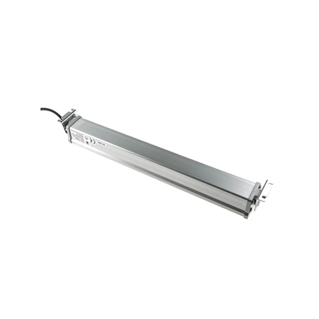 24W LED work area fixture RS PRO 7778019