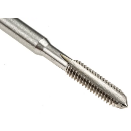 HSS Drill Bit M3 RS PRO 215552