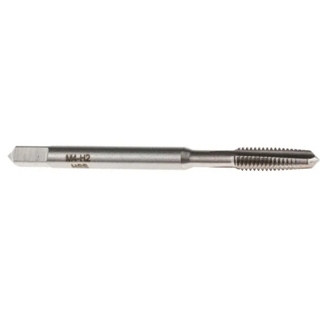 HSS Drill Bit M3 RS PRO 215552