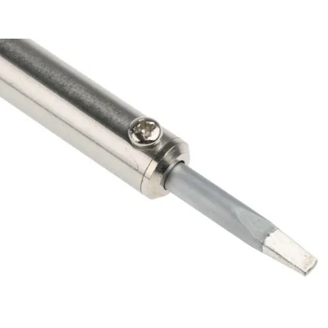 RS PRO 7719461 25W/230V Circuit Soldering Iron