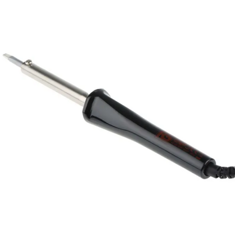 RS PRO 7719461 25W/230V Circuit Soldering Iron