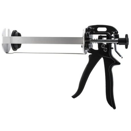 Silicone glue gun 380ml RS PRO 9158990