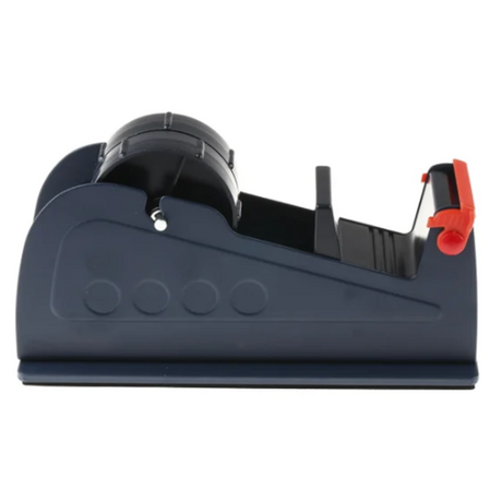 RS PRO 9129068 1x50mm Tape Cutter