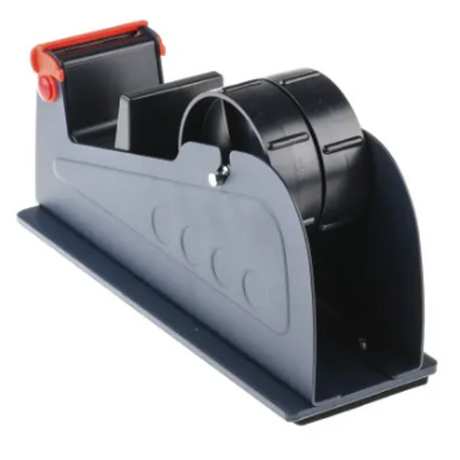 RS PRO 9129068 1x50mm Tape Cutter