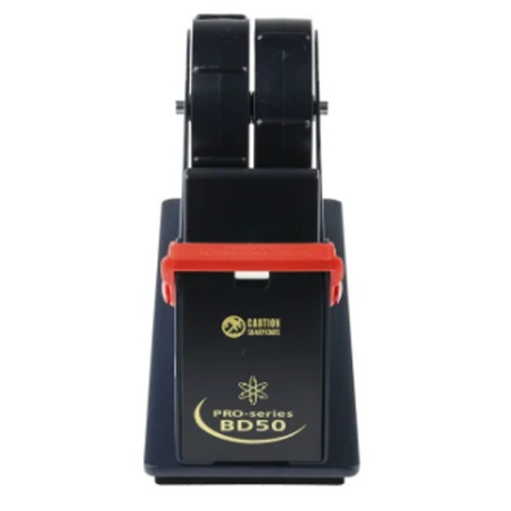 RS PRO 9129068 1x50mm Tape Cutter