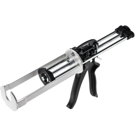 Silicone glue gun 380ml RS PRO 9158990