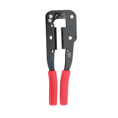 RS PRO 2356428 Wire Crimping Pliers