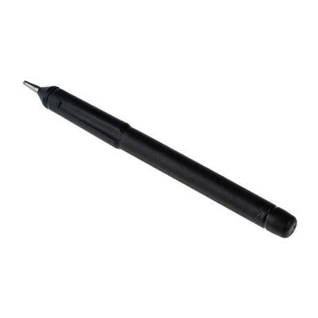 Đục lấy dấu tự động RS PRO 394217