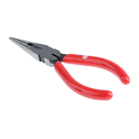 Kìm mũi nhọn 160mm RS PRO 5417043