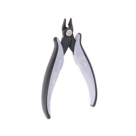 Kìm cắt 138mm RS PRO 2450570