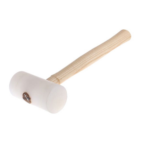 Búa Polyethylene Mallet 480g RS PRO 2221530
