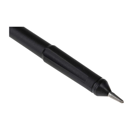 Đục lấy dấu tự động RS PRO 394217