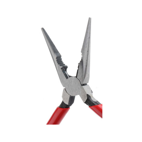 Kìm mũi nhọn 160mm RS PRO 5417043