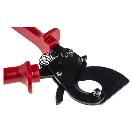 RS PRO 5416898 250mm Cable Cutter