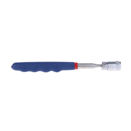 810mm RS PRO 394150 Equipment Picker