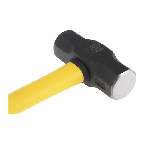 RS PRO 251463 3.2kg Mid-Range Sledgehammer