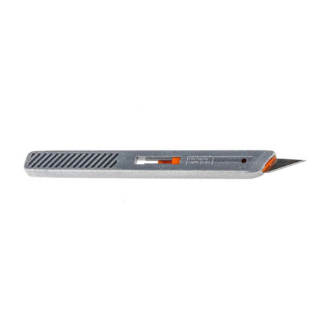 RS PRO 2329123 230mm Manual Cutter