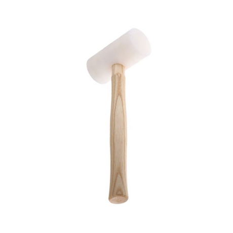 Búa Polyethylene Mallet 480g RS PRO 2221530