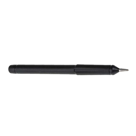 Đục lấy dấu tự động RS PRO 394217