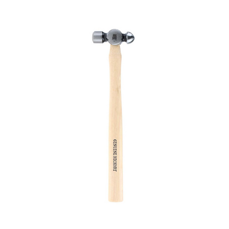 Búa đầu bi 110g RS PRO 251520