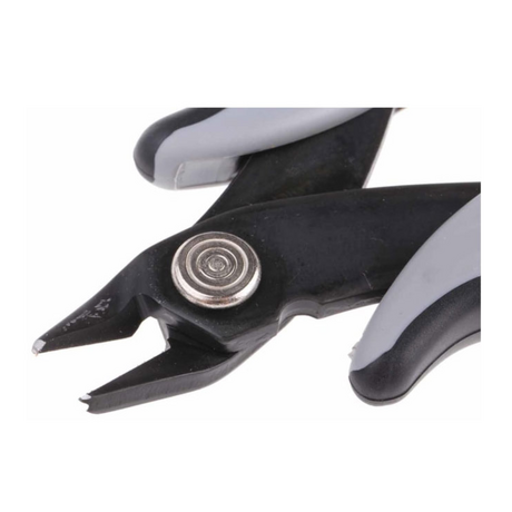 Kìm cắt 138mm RS PRO 2450570