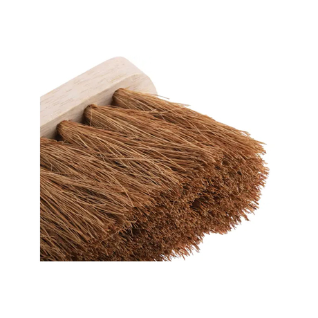 RS PRO Bristle Brush 673967