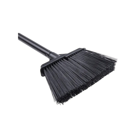 Chổi quét sàn sợi nylon RS PRO 4497981