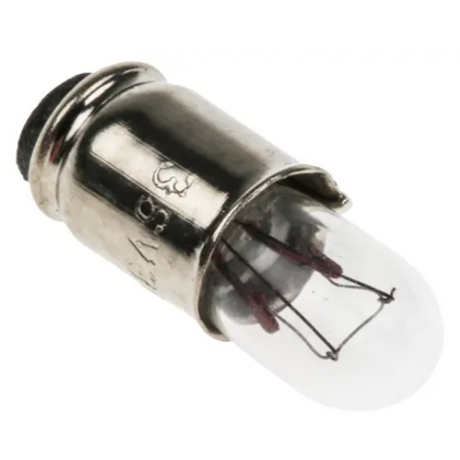 Đèn báo 36V, 30 mA RS PRO 6559514