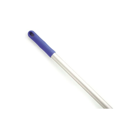 RS PRO 1.4m extension handle 2186718