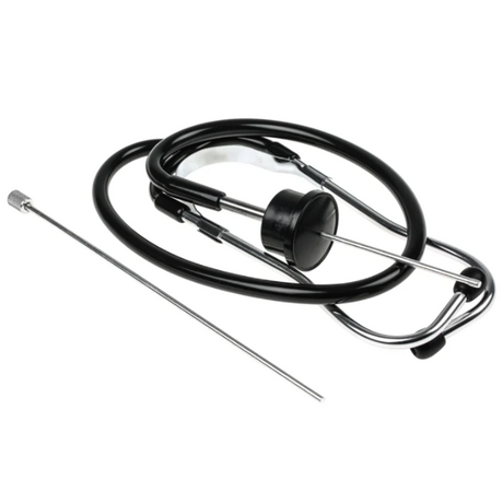 Tai nghe không khí đầu dò RS PRO 4998967