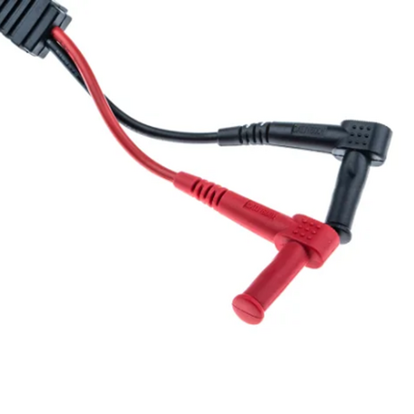 RS PRO 1233224 universal current converter