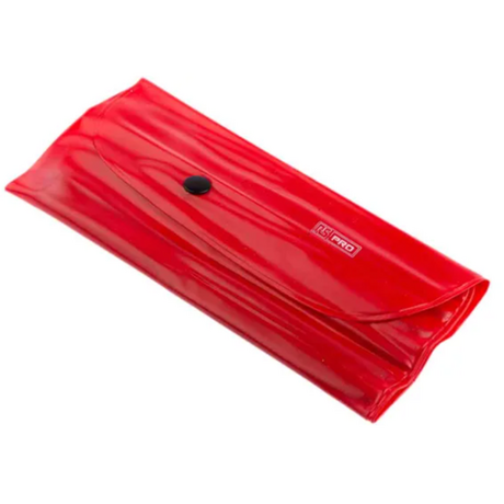 Bộ dũa 160mm RS PRO 1467309 (12 cây)