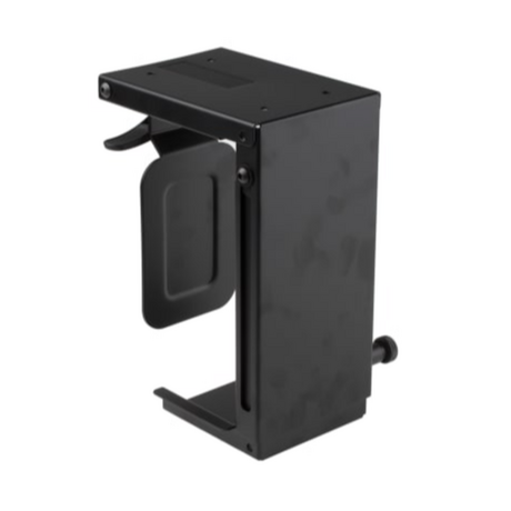 Giá đỡ máy tính mini 200x358mm RS PRO 1418316