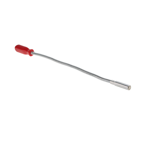 Magnetic Picker 559mm RS PRO 5423458