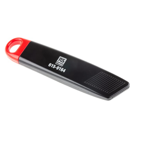 Dao rọc cáp RS PRO 6159164