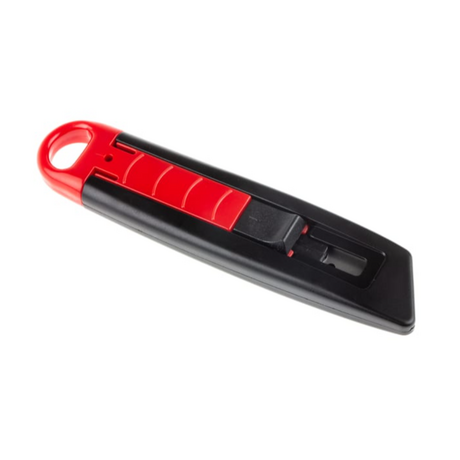 Dao rọc cáp RS PRO 6159164